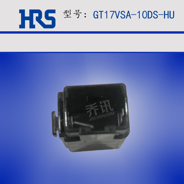 ��ɫ���� GT17VSA-10DS-HU�������������� HRSԭ�� GT17ϵ��