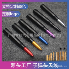 �羳������܇܇�d���b�X�Ͻ��ӏ��^�쾀�m��춸���F150���R��Jeep