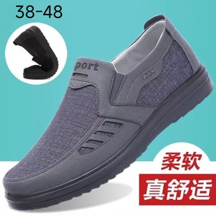 ���＾�ϱ�����Ь��Ь͸���І�Ь������ְ�Ьܛ�׻����e��a����
