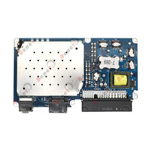 Ű Q7 4L0035223D/A 2007-2009