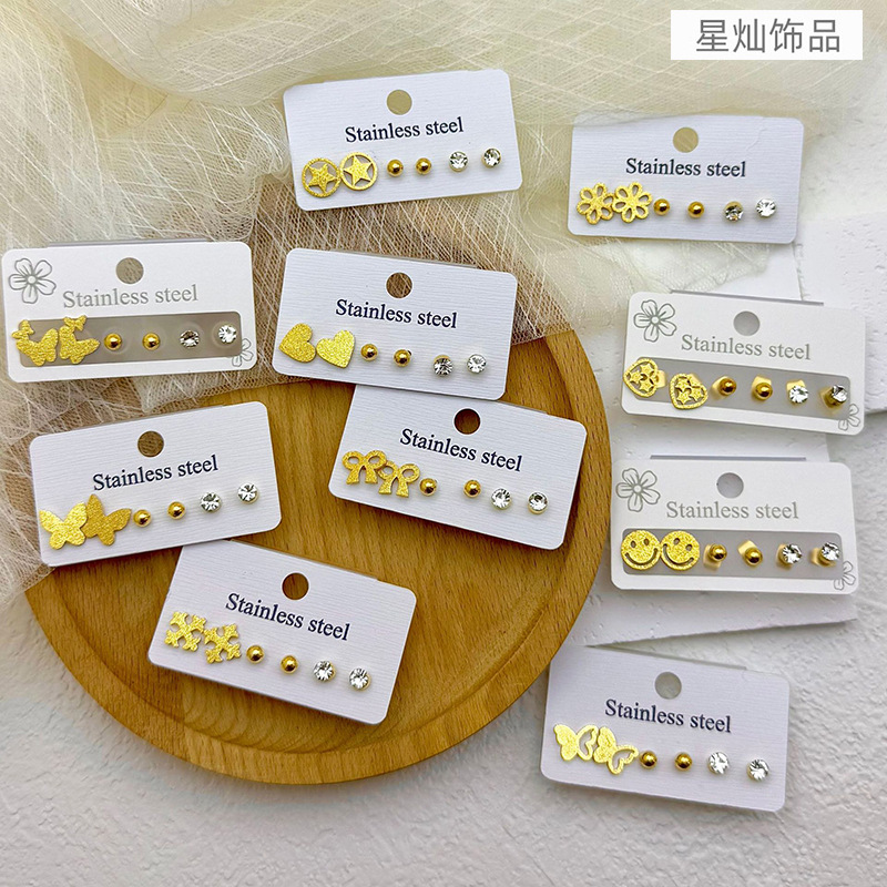 ZD202507168001-主图 (2).jpg