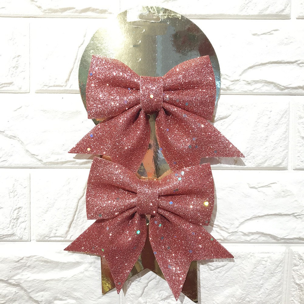 12810268701_738823738_副本