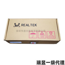 RTL8214FC-VC-CG QFP-176 ��̫�WоƬIC �հl��