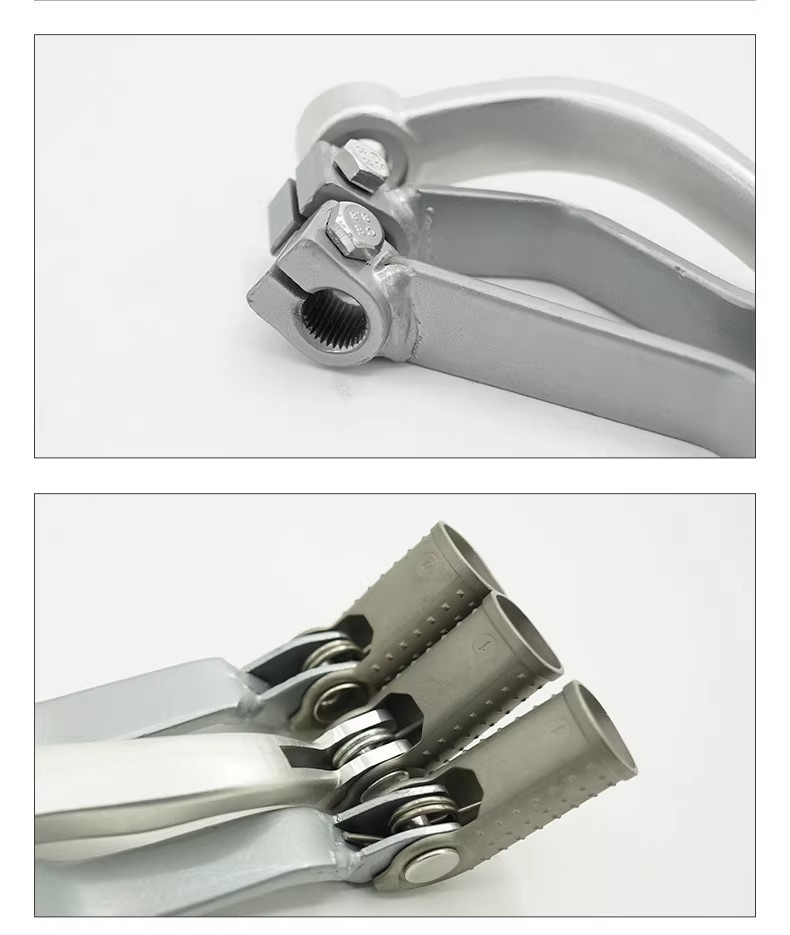 Original Gear Shift Lever for Hengjian Z300 S5 Mt250 Off-Road Motorcycle, Two-Stroke 250 Gear Shift Lever