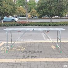 ±yRۯBӺӸ_ּݵsR狼b޵ʉ