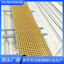 ����䓸���w�����z���ߵ�����ˮ̎��Sϴ܇������䓵ؾW��S��