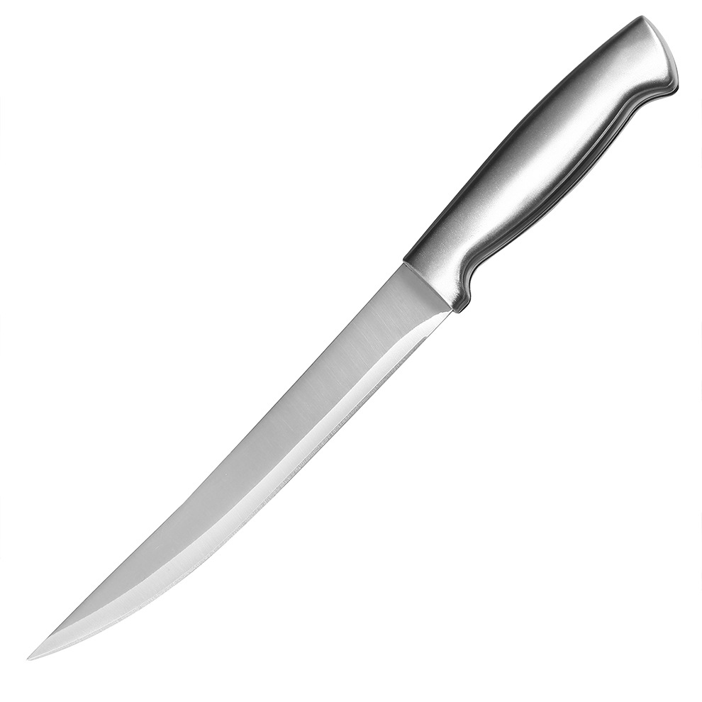 고기 칼