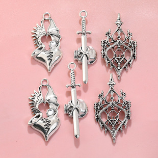 �W�����N�������t�Ǳ������DIY�朶��h耳׿��Ʒ���