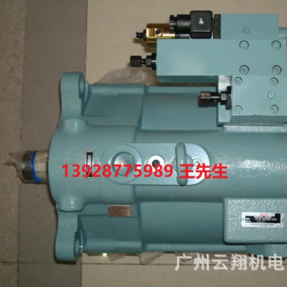 IPH-5B-50-21Nachi不二越