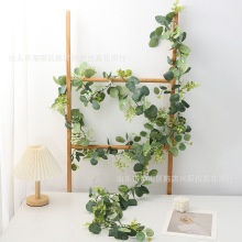 �羳���泣���ٽ��X�~ֲ���ȼ�������~�ٗl�bGֲ����Gֲ�b�