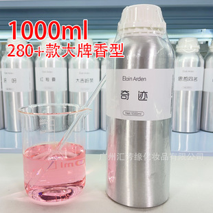 ���E������ˮԭҺ�W�tֱ���g���b�Ϳ�����^�a��Һ�����㾫