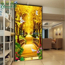 ���wʮ�ֽ��S��M���Q���ʯ���L������A��N����P�쮋�͏d