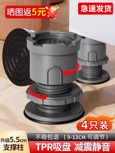 ���{���Ӹ�ϴ�C�������ӱ���LͲ�|��֧��ͨ�÷��������_�|����