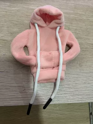 Gear Shift Hoodie Sweatshirt Car: Sürətlər qutusu və əl tormozu başlıqları - pink