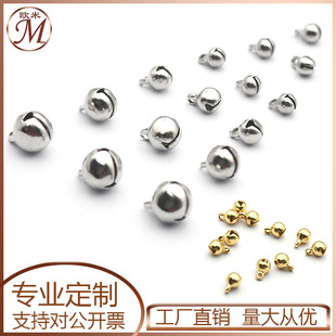 316���P���K�����ִ�С������ɫ�}�Q����diy���Ʒ�������
