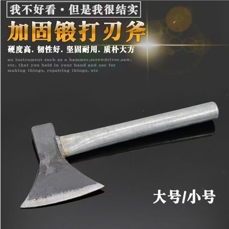 微信图片_20250426174954.jpg