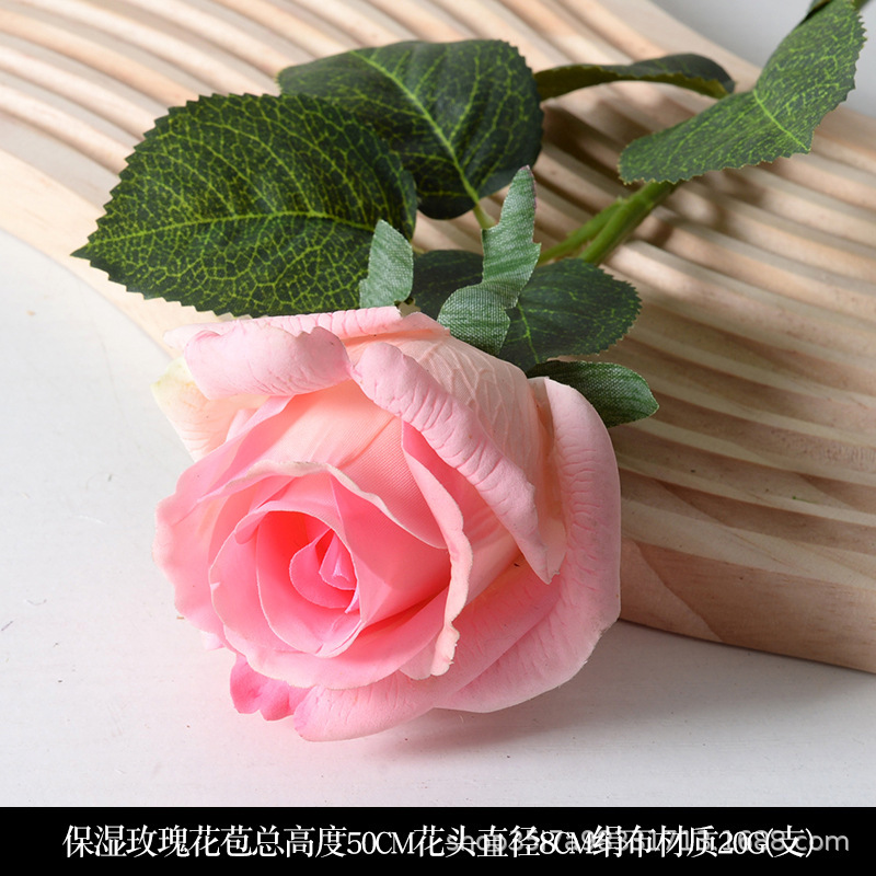 ピンクの造花結婚式場レイアウト造園造花背景壁装飾花天井花通路フラワーアレンジメントホスティング|undefined