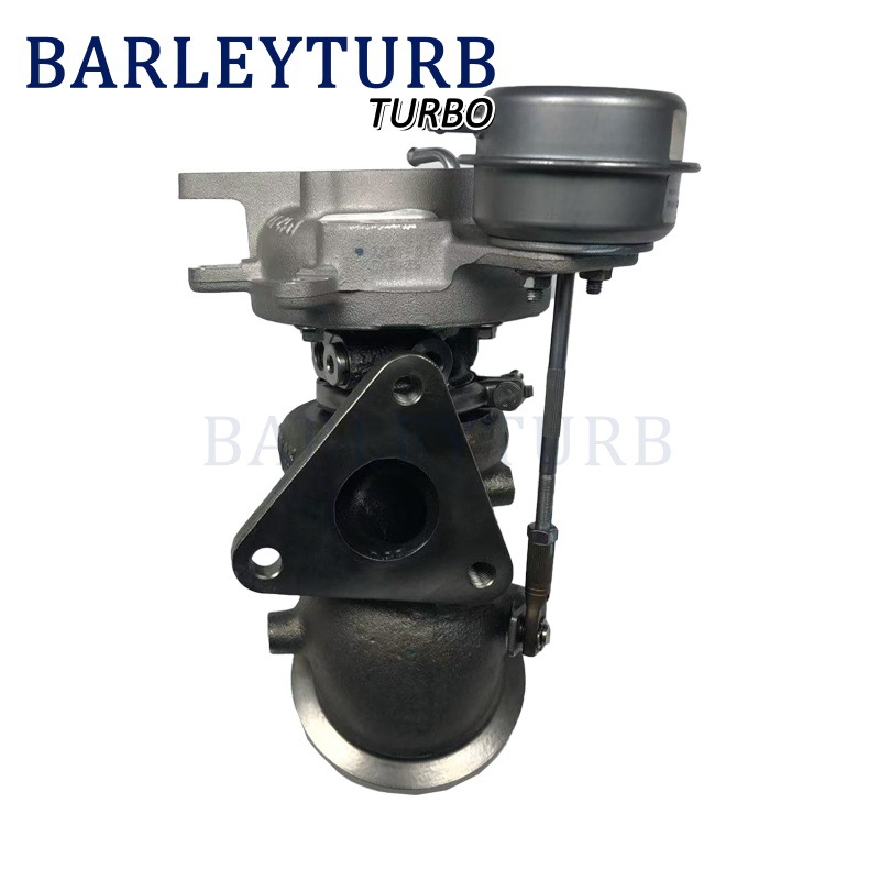 Suitable for Changan 1.5t Ngt14 844628-4 1118100-B08 Turbocharger