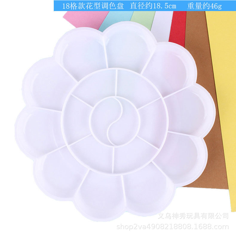 Gouache pigmento pintura pluma cubierta acuarela pintura al óleo pintura acrílica para estudiantes arte cepillo gancho pluma botella de inyección de tinta