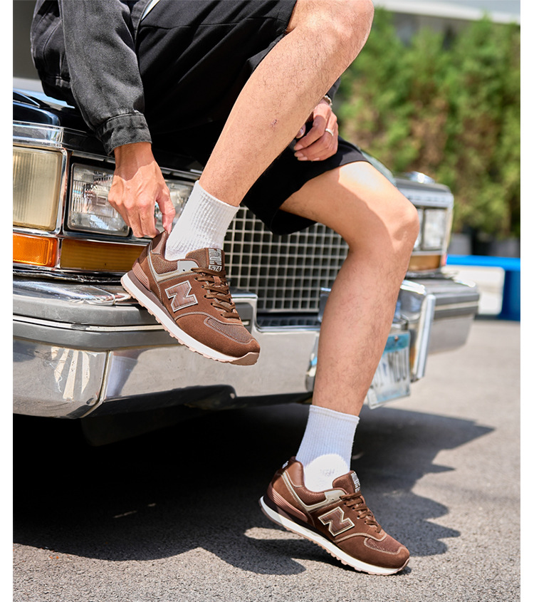 574-2室外情侣风 (24).jpg