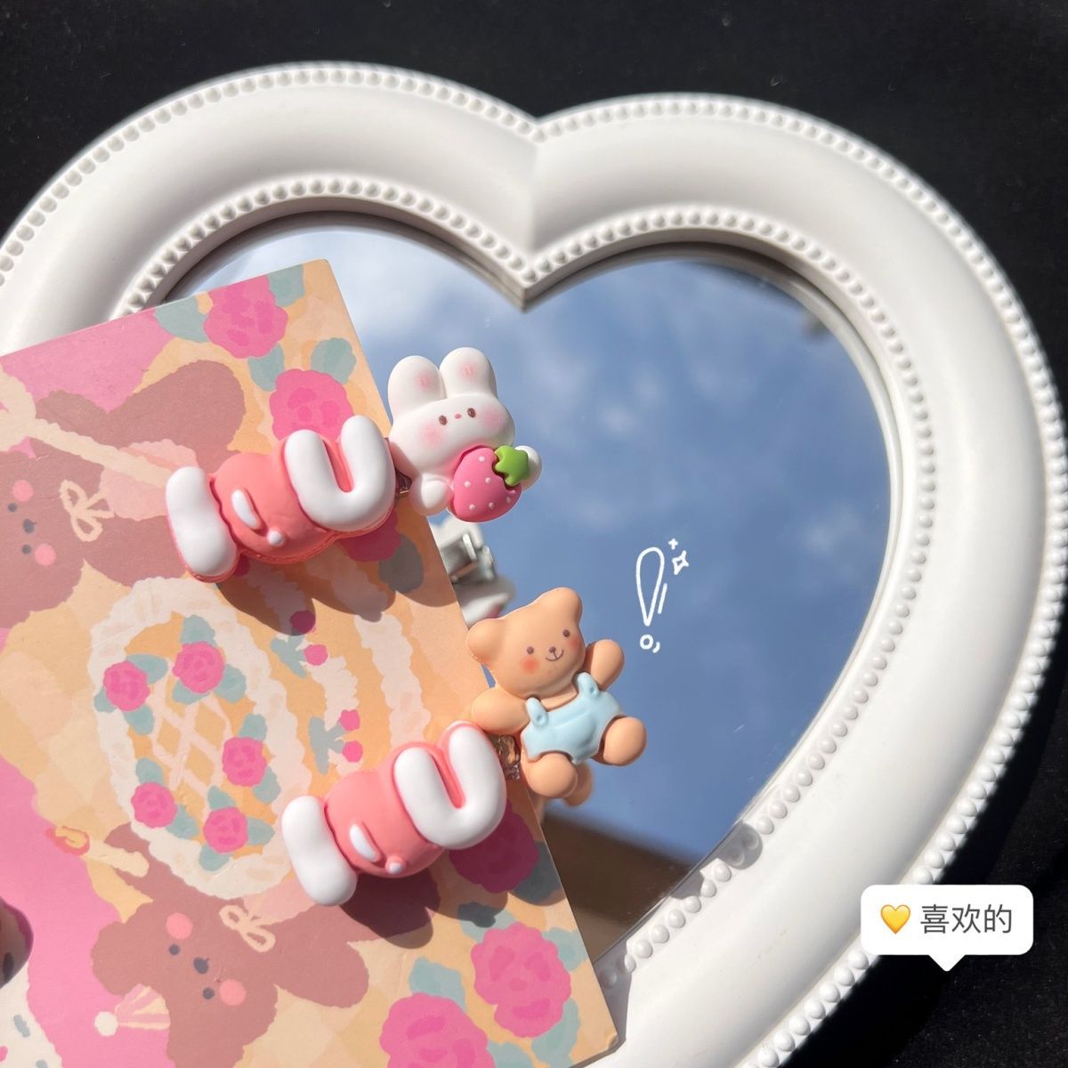 F00FB89A9CBA45903819F165C9CE12