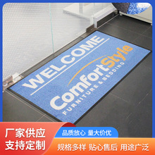 �S�ҹ����؉|��̺��ӡ�D���k���ҵ؉|������ӡlogo�T�|�M�T�؉|