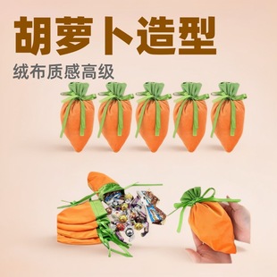 �ͻ���Ӷ�����}�����ڴ��q�����YƷ���ǹ����b���m�Ϲ��նY��