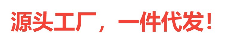 gG+cjPqtyNRshAcdJLmje5KrlxRjF0uaCDw+