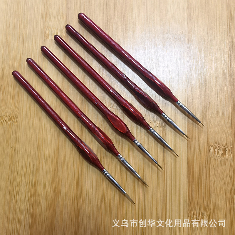 IMG_20230413_140153  800