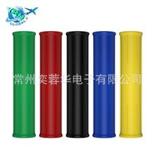 4mm绝缘过渡接线柱 香蕉插座过度接柱J20010含税