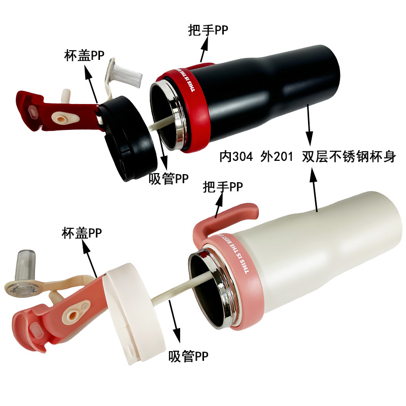 微信图片_20250105152422