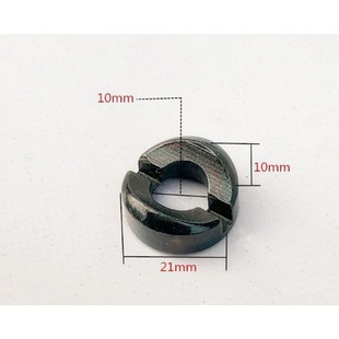 늄�܇܇�^���^�̶��ݽzԪ���r�׷�����i�o�׷������i�oE18