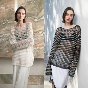 ROW�_�g/�ڱ����� �ͼ����A���U��ᘿ��O�W����Ů�b