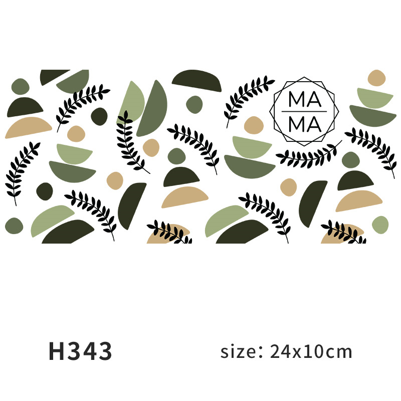 H343