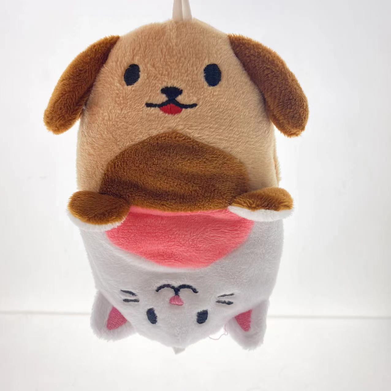 952df80f-8306-4841-b6b7-1fab0e