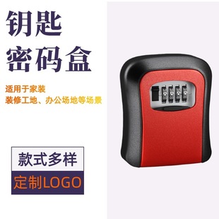 �b���ܴa耳׺������T�ڷ��I؈�ۺ��ӹ����b��耳��ܴa�п�ӡLOGO