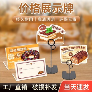 �������ʽ���٘˺��A��ӛ���N�r���Ɣ[���b����c�����֌��˃r��
