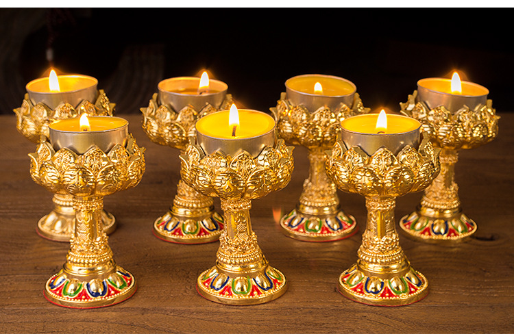 高脚灯座 (18).jpg