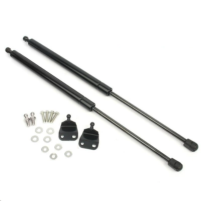 Manufacturer Supplies Universal Avtomobil qapağı dayağı