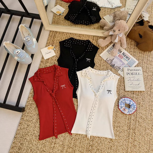 �Ը�V�I���c�I����������Ů����ʽ���I�����Y�̽����؉|�o������