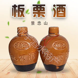 ��ɽ�w���خa1��42�� �������s�� ���Z�� ���a�׾� ���]