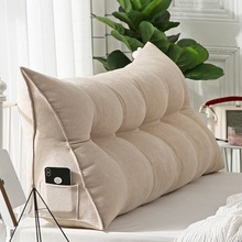 Խ ʽinsܛǴ󿿱WɫLɫ^|