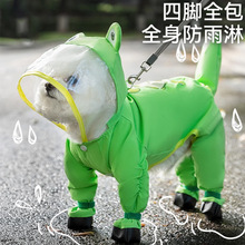 ̩�ϱ�����С��Ȯ��β�B�_����ȫ����ˮ���_���칷���·���������