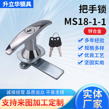 iMS18-1-1oƽiTiUiIi늙i