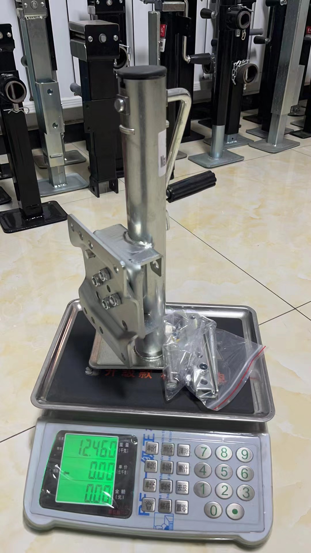 微信图片_20231023170954