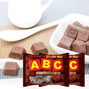 �n���M����ʳ ����ABC��ĸ�ɿ��������ǹ�����С���b���e��ʳƷ