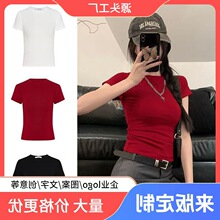 �ļ��¿�tɫ������Ů�����Ů�b�n���������Ãȴ����·��|�ρ�