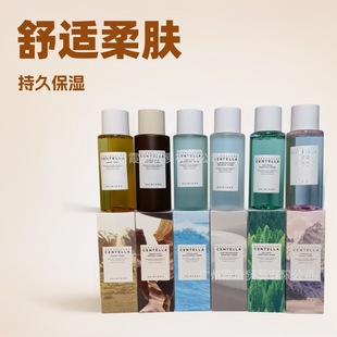 skin1004�eѩ��ˬ�wˮ�غ�� �aˮ�����澏�ޏ����Ͽɝ��210ml