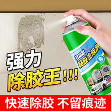 �ʿ����z���๦�ܼ���ȥ�z������܇�������z�p���z��ϴ����ȥ����