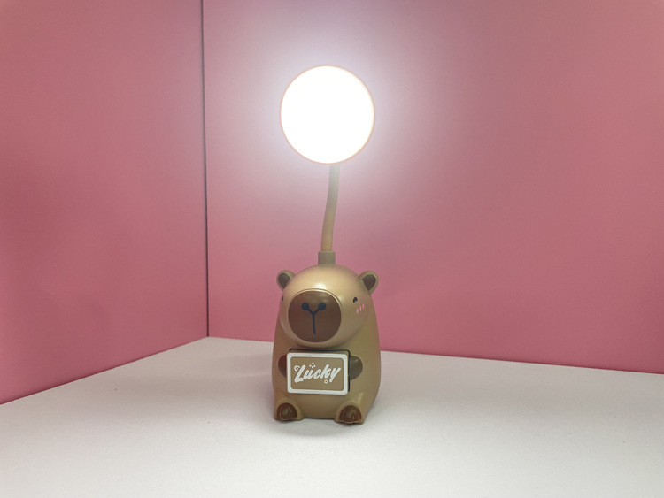 E193BC5975F37641460729BCACBACB